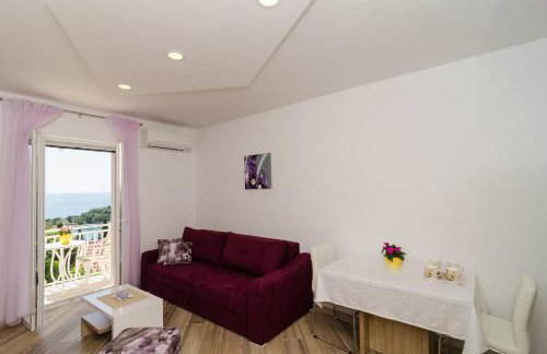 Apartments Marmo - Foto 64