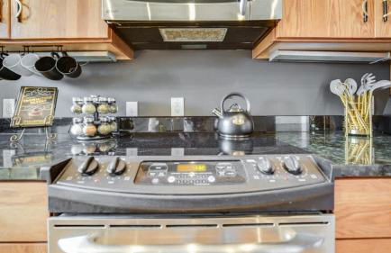 2-Unit Condo in the Vibrant NuLu District - Foto 59