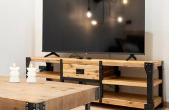 Le Dom Calmet - Foto 18