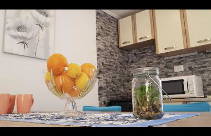 Charming House Lovro - Foto 9