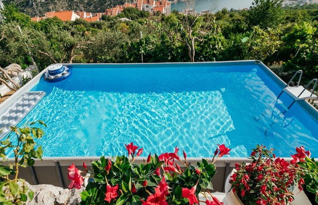 Cottage Ciara - Foto 22