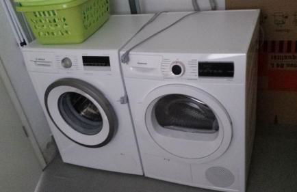 FeWo Hafner "Zuhause mit Ausblick" - Foto 18