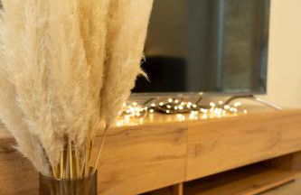 Maison centre ville 50m2 - Jardin - L'atlas Zen - Foto 11