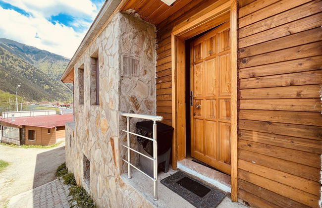 Desera Apart - Foto 37