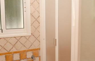 Casas Arena y Mar - Foto 78