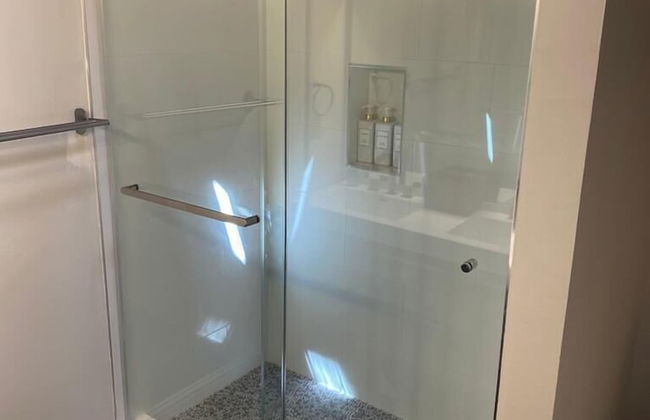 Modern Rustic Retreat - Photo 34