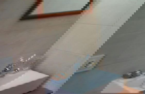 Apartamentos Turísticos La Garza - Photo 26