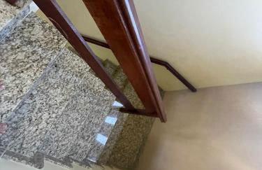 Espaço Festa Campos - Foto 16