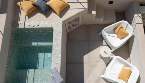 White Orchid Boutique Apartments - Foto 2