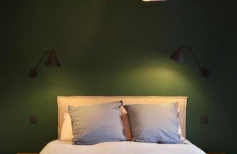 Ecolodge 4étoiles Luxe, détente et balnéo dans la forêt - Foto 6