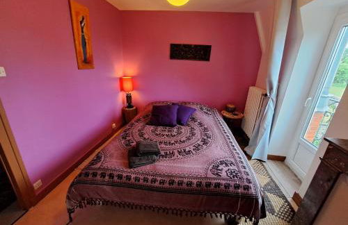 Chez Patrice et Marieline F3 - Foto 26