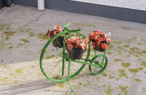 The Garden Cottage - Foto 31