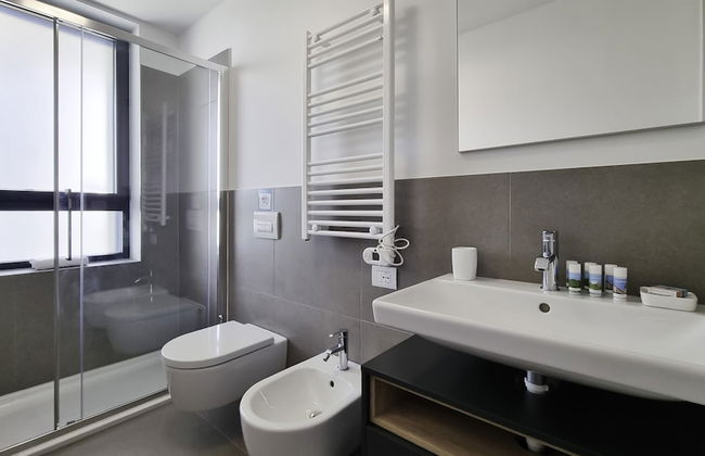 Pasolini 70 A - Uptown - Foto 8