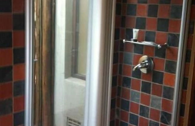 Bela Bela Valley View Villa - Foto 9