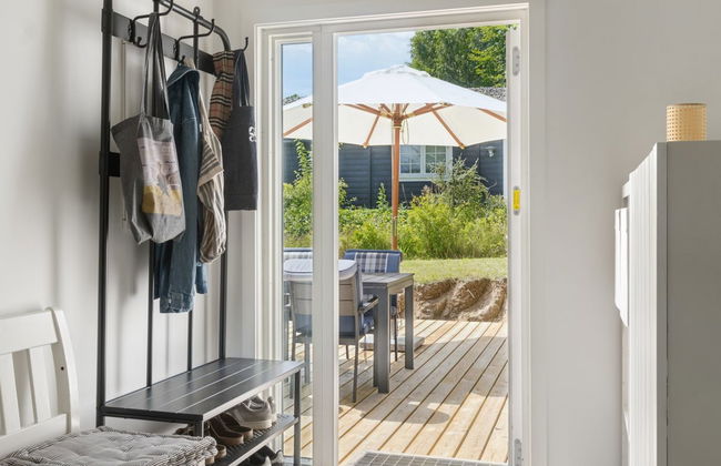 "Donco" - 600m from the sea - Foto 33