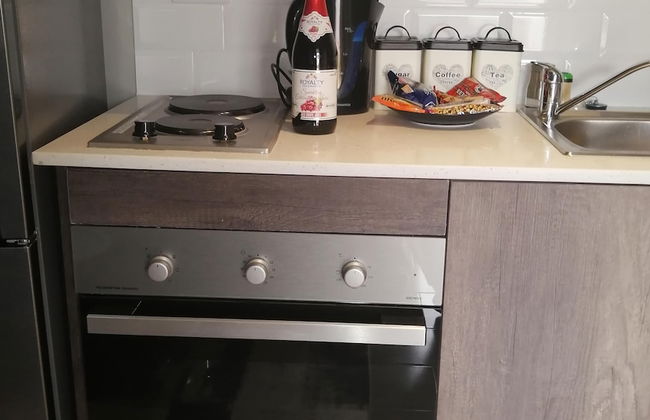 Room in B&B - Immaculate and Beautiful Chalet - Fully Equipped - Photo 7