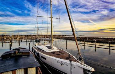 Design-Appartement-Schoenfeld - Foto 10