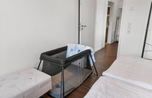 Loftbude - Foto 14