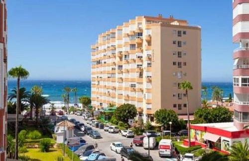 Estudio Torrox Beach - Photo 16