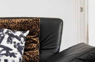 Lujoso apartamento con patio en Triana Sevilla - Foto 12