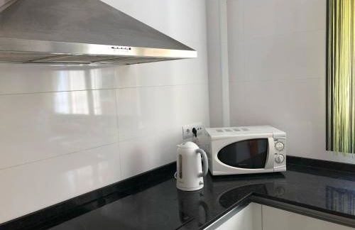 Jardines de las Marinas - Foto 21