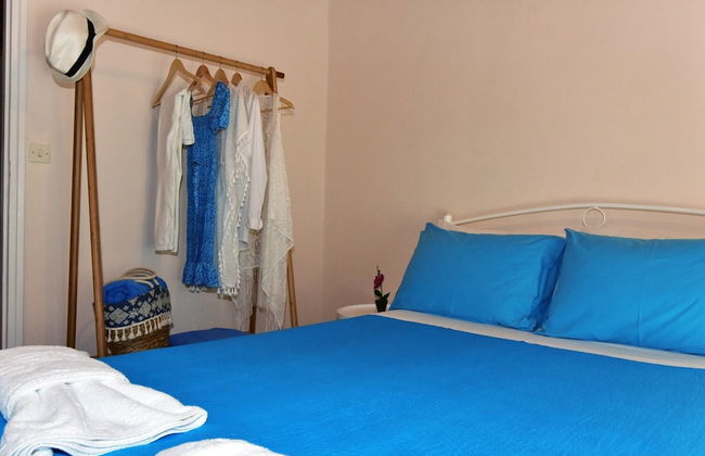Karmela's Cottage by CorfuEscapes - Foto 11