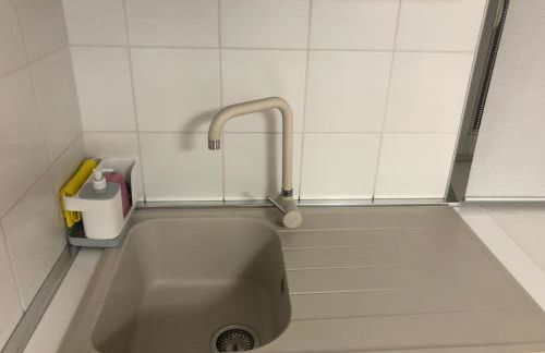 Casa Vacanze Il Divano Rosso - Foto 24