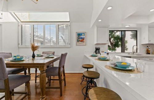 Grand Desire - Vibrant - Luxury - Beachside treat - Foto 13