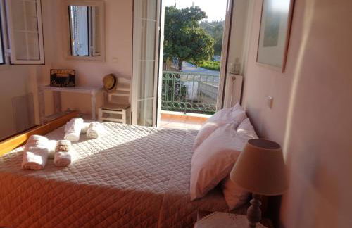 Melissani House - Photo 9