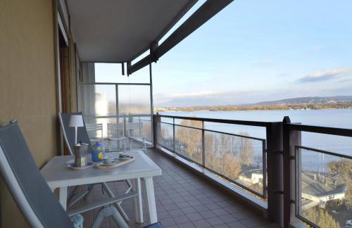 Gemelli al Lago - Photo 24