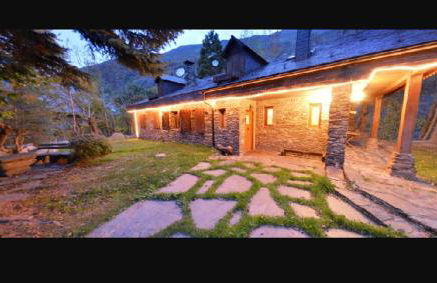 Prat des Artigues - Foto 1