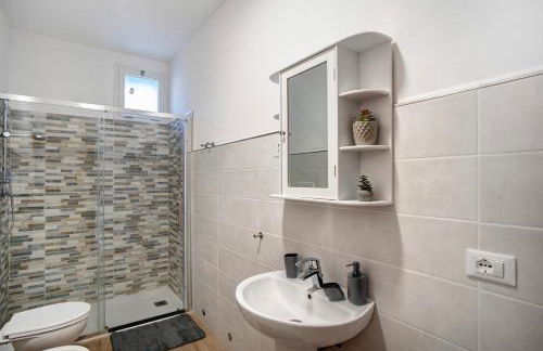 Cà du Mandaìn - Foto 11