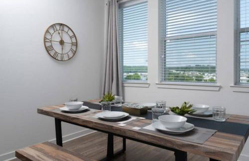 2 King Suites, Pool Near Oak Mountain - Foto 28