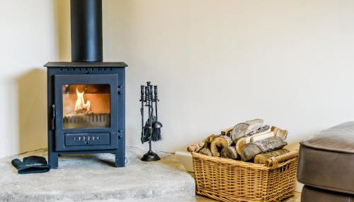 Horseshoe - Uk30759 - Photo 4