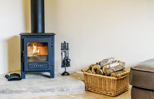 Horseshoe - Uk30759 - Photo 4