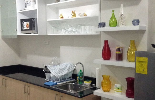 Blowing in the Wind - Lake View Apartments - Foto 20