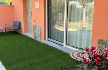 Il Tiglioré - Foto 42