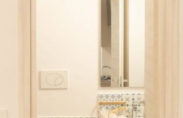 L'Angolo sul mare - Foto 48