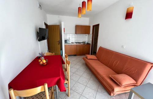 Apartmani Dorana - Foto 28