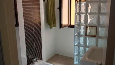 Sotogrande beach apartment - Foto 5