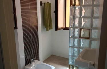 Sotogrande beach apartment - Foto 5