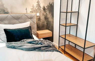 Waldklang-Suite - Foto 11