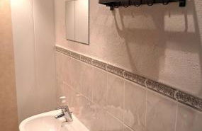 Maison atypique médiévale - Foto 33