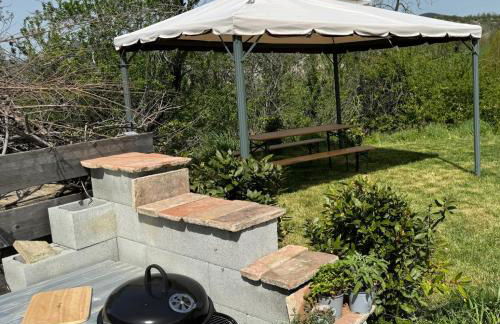 Oltrella Country House - Foto 9