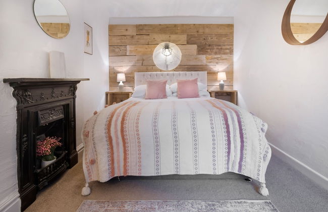 The Gilpin Farmhouse Lake District Getaway - Foto 49