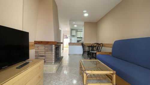 Finca del Moro - Photo 5