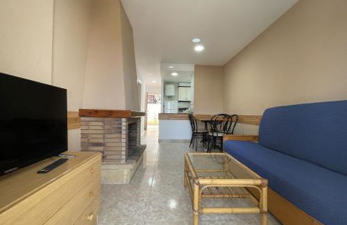 Finca del Moro - Photo 5