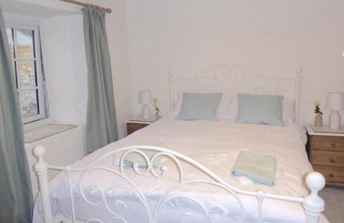 Churchtown Cottage - Foto 8