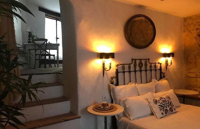 Eva Recommends Vejer San Filmo - Foto 5