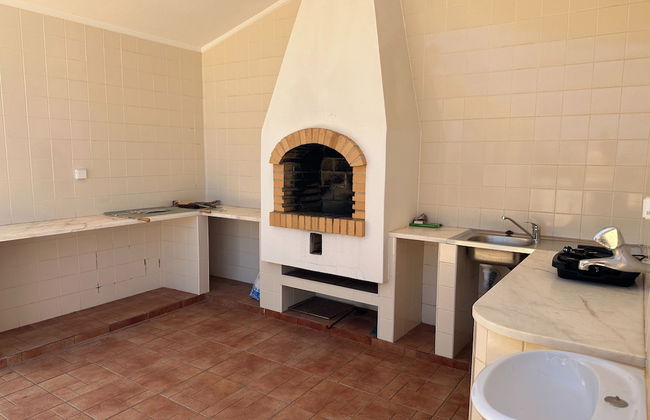 BnB Homes Luxurious Villa With 5 Bedrooms Pool - Foto 20